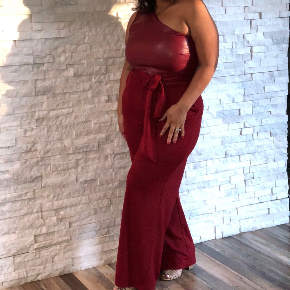 New York and Company one piece